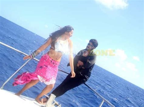 Hot Namitha Stills Kollywood Zone