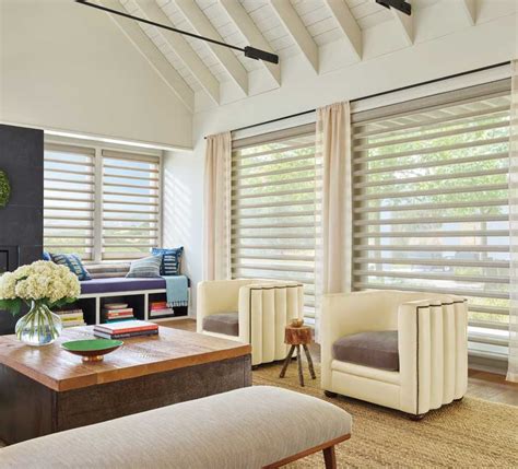 Our Large Window Covering Ideas For Minneapolis St Paul Homes