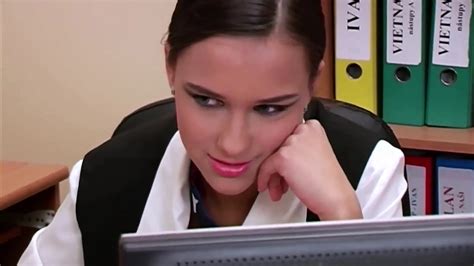 Victoria Sweet Porn Videos 2026 Porn Star Sex Scenes XHamster