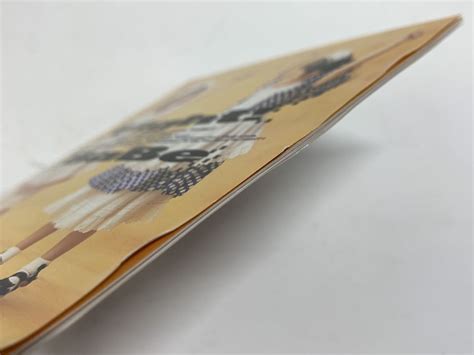 Yahoo オークション CD BaBe ベイブ Fight TONIGHT Get a Chance