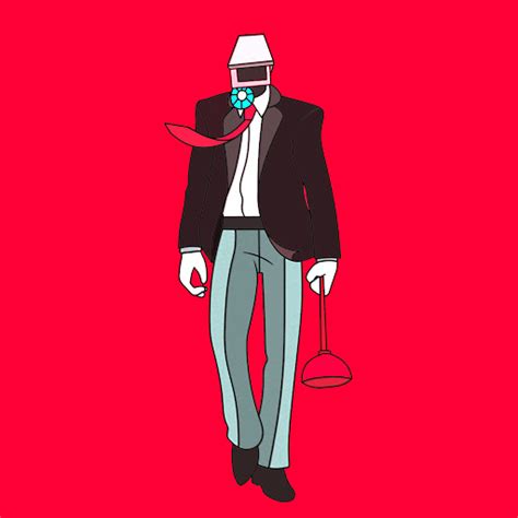 Вантузмен - YouTube Music