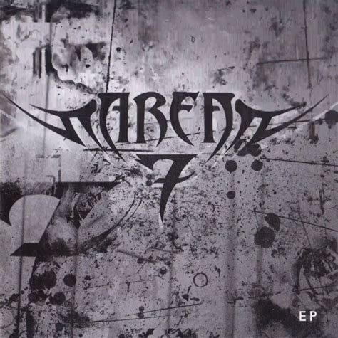 area  area  encyclopaedia metallum  metal archives