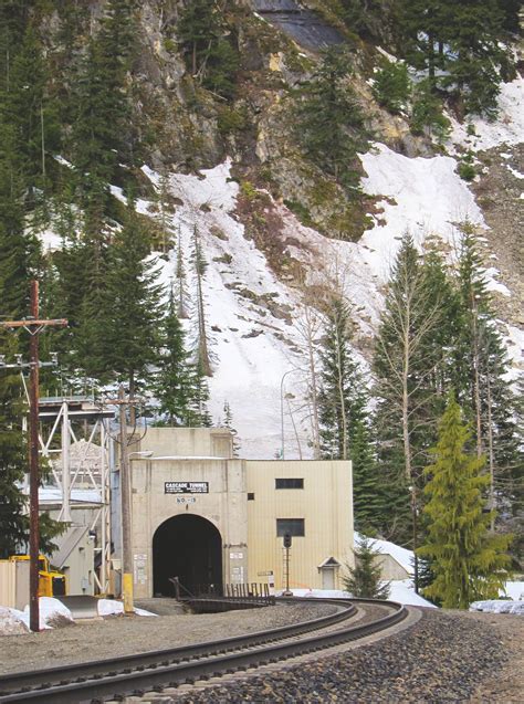 BIG WINS | Construction Week - Business - Read this story on Magzter.com