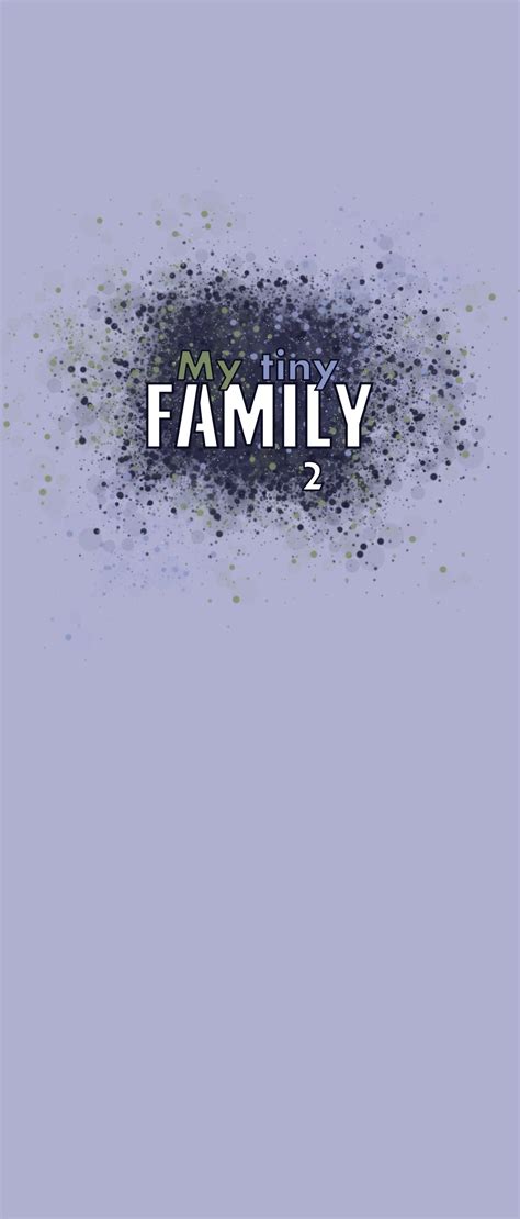 Few realize brownstone's started as a tiny family business 3