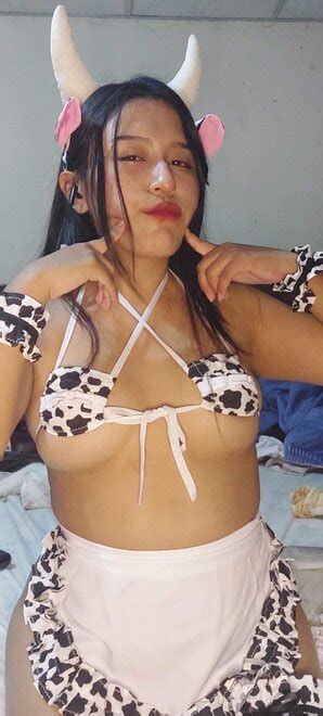 Mariluz IMG Porn Pic