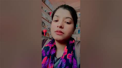 Pata Hea Sabsa Jada Dard Kab Hota Hea Youtube