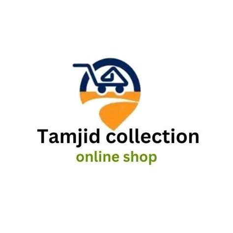 tamjid collection dhaka