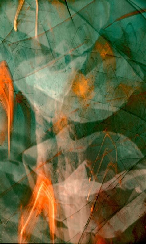 channel  science spirituality