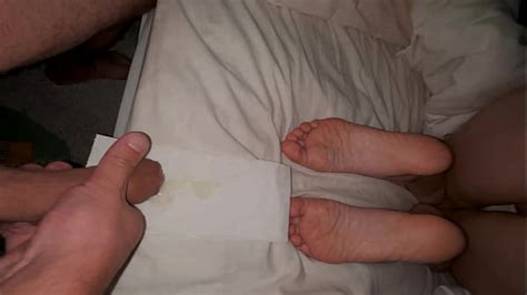 Old Pussy Search Xnxx