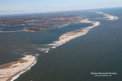 Define Barrier Potential 1