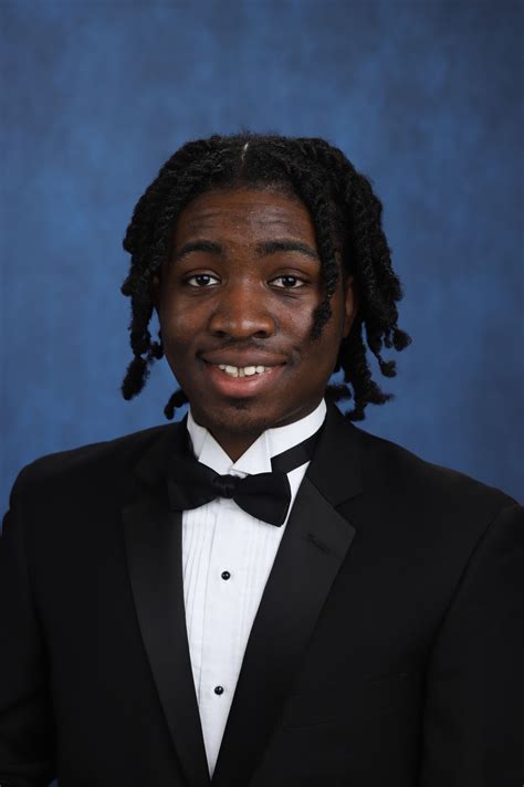 Remembering Gralyn Harper Jr. – 𝚃𝚑𝚎 𝙱𝚕𝚊𝚔𝚎 𝙱𝚎𝚊𝚝 𝙽𝚎𝚠𝚜𝚙𝚊𝚙𝚎𝚛
