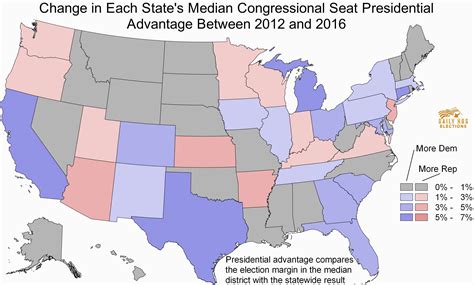 Colorado State Senate Districts Map | secretmuseum