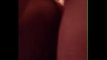 Trio Con Putita Del Motel XVIDEOS