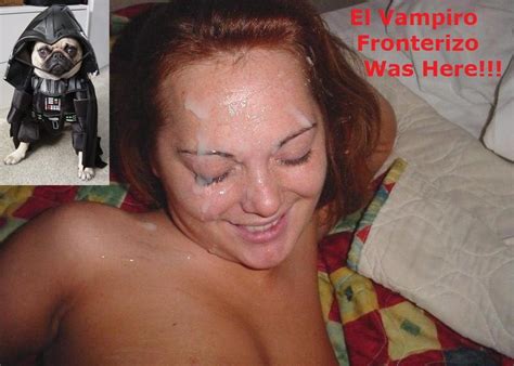 She Likes To Suck Cock Great Cunt Too IMG Porn Pic