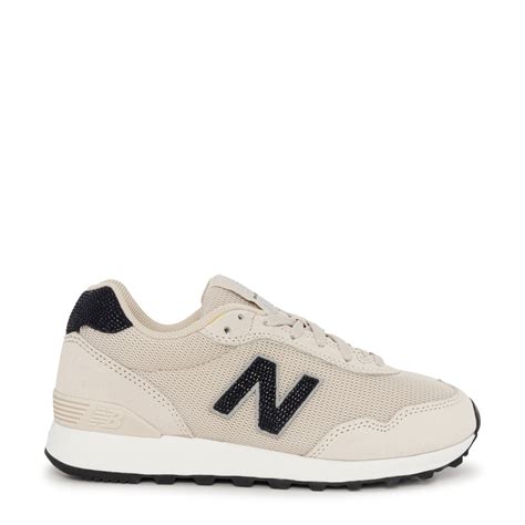 New Balance Womens 515 V3 Sneaker The Shoe Company