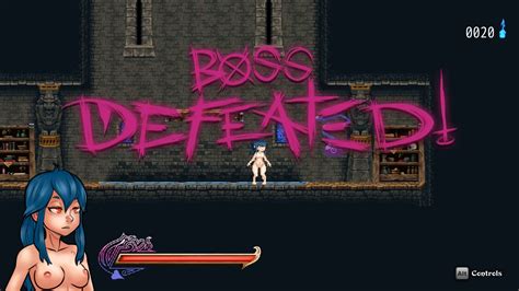 Mar Shady Corner Games Naylas Castle Hentai Share
