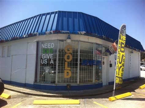 Palatka Pawn Shop | Palatka FL