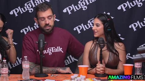 Porn Films 23 11 03 Pre Orgy Podcast XXX