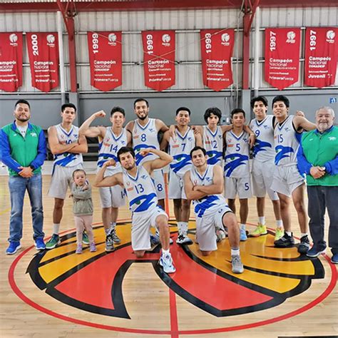 Halcones UV calificó a la Universiada Nacional en Basquetbol y Softbol