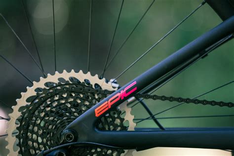 Specialized Introduces The New Epic Chisel Mtb Mag