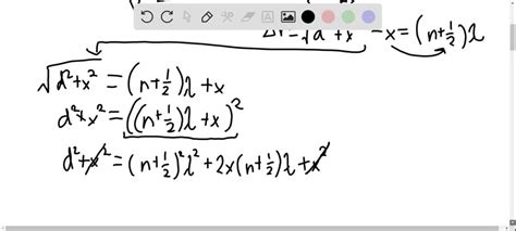 Solved Why Is The Following Situation Impossible Two Identical