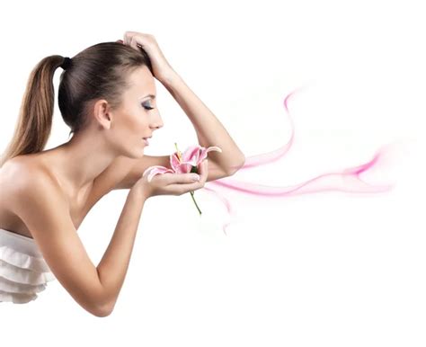 Essence Stock Photos, Royalty Free Essence Images | Depositphotos