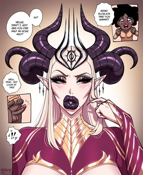 Cg Luscious Hentai Manga Porn