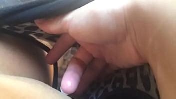 Cheta Argentina Se Masturba XVIDEOS