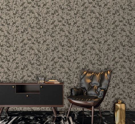 Decoprint | Wallpapers | Wallpaper by producers | Wallpapers Vavex ...