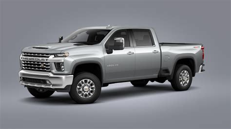 Vehicle Details in Dothan, Alabama at Solomon Chevy