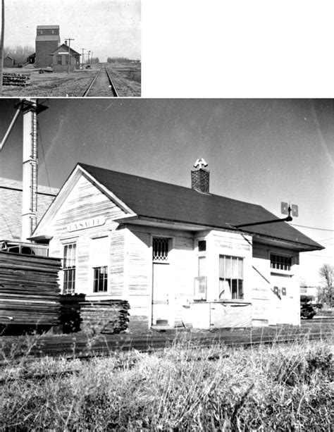 The watonwan county jail roster name that shocked the community 30