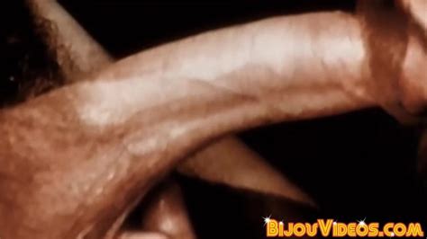 Vidéos pornos Retro Males Gay gratuites retromales xHamster