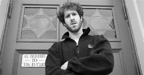 Lil Dicky Bio Early Life Career Net Worth And Salary