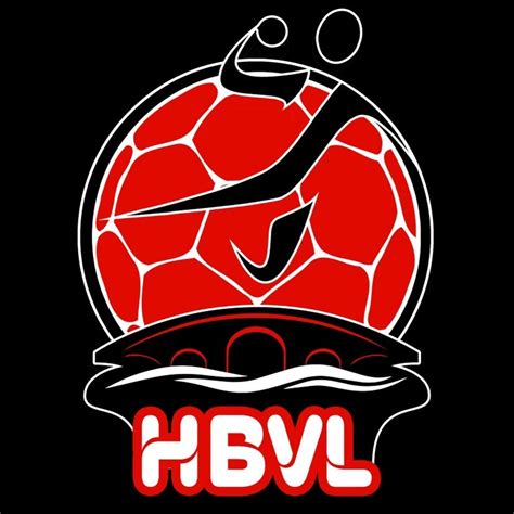 Classements Loisir Fille Loisir Club Handball HANDBALL BASSE