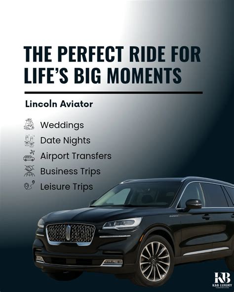 The shocking k & b transportation inc reviews that drivers are sharing 13