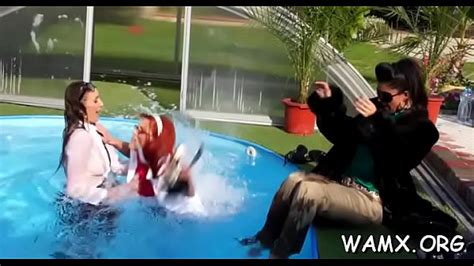 Free Lebian Porn Porn Video LetMeJerk