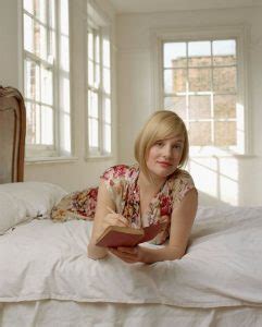 Hot Photos Of Romola Garai 12thBLOG