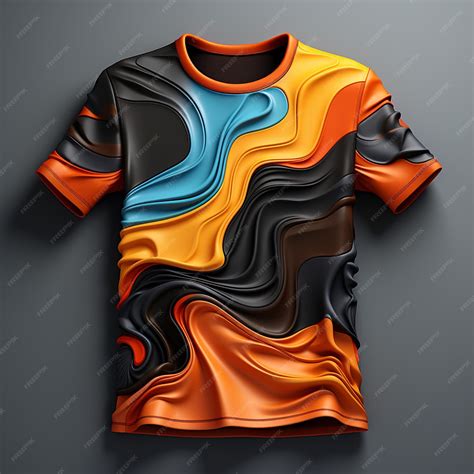 Premium AI Image | tshirt design inspiration