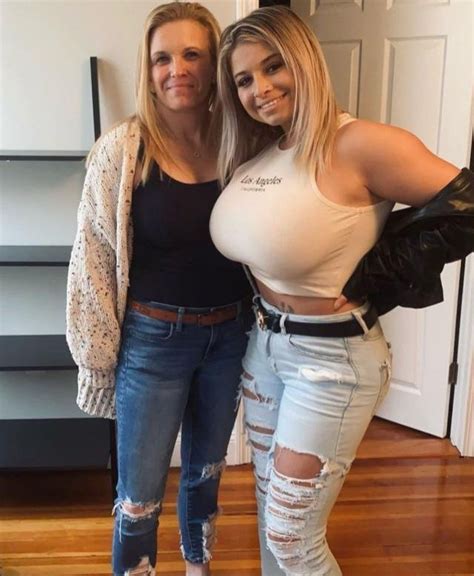 Mother Daughter Envy 71ci3q31rv Images To Caption Luscious Hentai