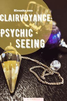 11 Chakras Psychic Abilities Crystals Ideas Psychic Abilities