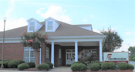 morrison funeral home tuscumbia al 2