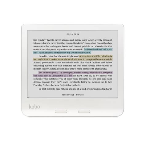 kobo how to add books