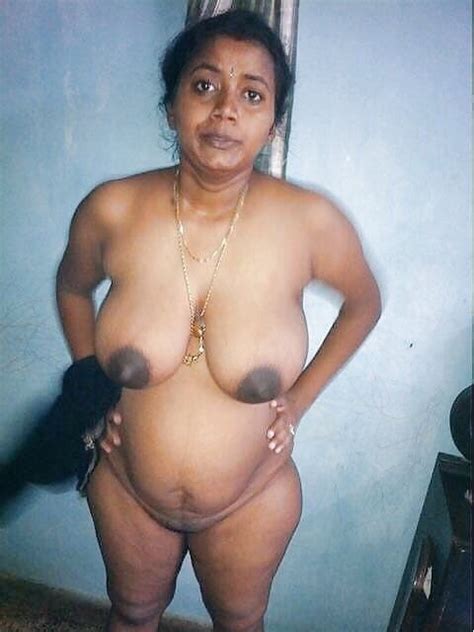 Desi Grannies And Matures Porn Pictures Xxx Photos Sex Images Pictoa