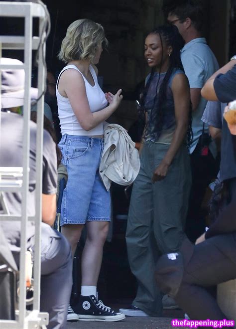 Lili Reinhart Unpublished Photos Lilireinhart Nude Onlyfans Photo The Fappening Plus