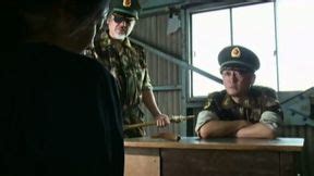 Asian Slave Sex Videos Porn