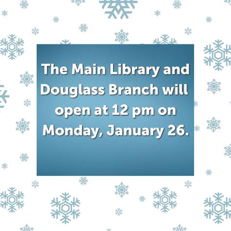 Princesses Champaign Public Library 2