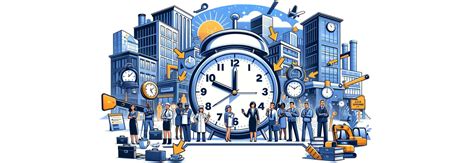 AMGTime suggests Daylight Savings solution for workforce