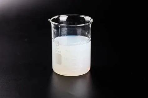 Hydrophilic Amino Silicone Fluids Manufacturer From Ludhiana