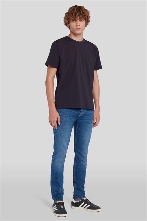 Premium Jeans, Jacken & Accessoires | 7 For All Mankind