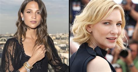 Frozen blonde estilo flapper wavy bob qué cortes y colores son tendencia Infobae